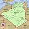 Image result for Algeria Townw