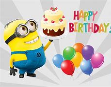 Image result for Happy Birthday May You Be Happy