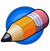 Image result for #2 Pencil