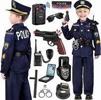 Image result for Law Costume