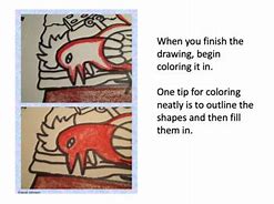 Image result for Silly Sandwich Art Lesson