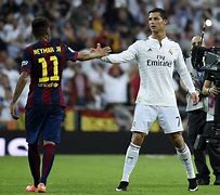 Image result for Ronaldo Neymar