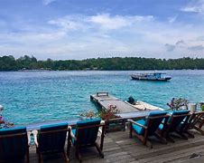 Image result for Pulau Weh Berada