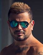 Image result for Amr Diab All Songs