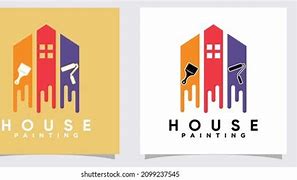 Image result for House Pan Ting Logo