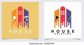 Image result for House Pan Ting Logo