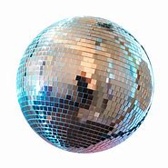 Image result for Disco Ball