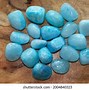 Image result for Faceted Aragonite