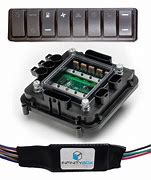 Image result for Infinity-Box Flash HP