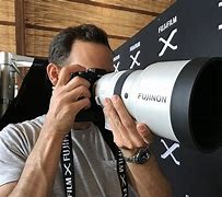 Image result for Telephoto Lens Photography