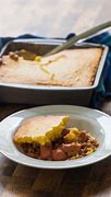 Image result for Corn Dog Casserole