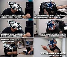 Image result for eagles fan reaction meme