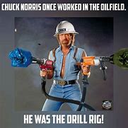 Image result for Drilling It Meme