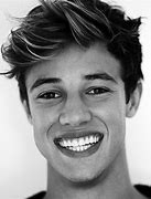 Image result for Cameron Dallas Vine