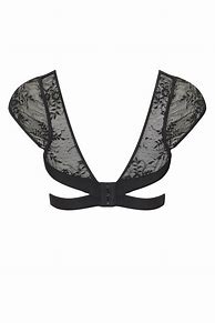 Image result for Cami Bra Top