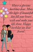 Image result for Copy and Paste Birthday