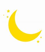 Image result for Moon Detail SVG