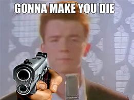 Image result for Imgflip Gun Meme