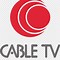 Image result for Cable Bahamas Logo