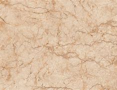 Image result for Brown and Gold Accent Tile