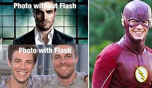 Image result for Super Hero Movie Meme