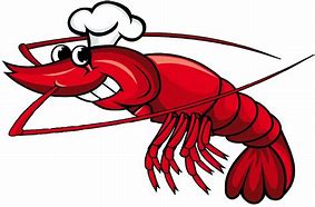 Image result for Shrimp Clip Art