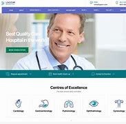 Image result for Mediciti