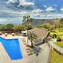 Image result for Hotel Quito