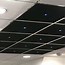 Image result for Suspended Ceiling Panels LED Light