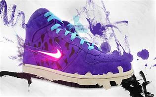 Image result for Nike 420 Graffiti Art