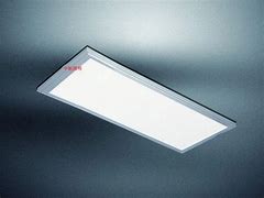 Image result for Flat LED Ceiling Lights