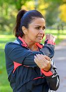 Image result for Golfers Elbow Brace