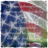 Image result for Short Veterans Day Quotes