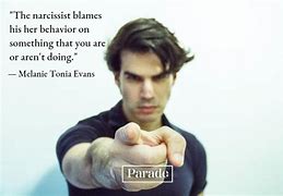 Image result for Quotes About Narcissism