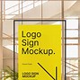 Image result for Logo Mock-Up Free Online