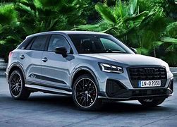 Image result for Audi Q2 Advance