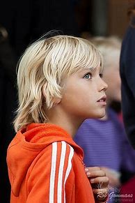 Image result for Toddler Surfer Boy Haircut