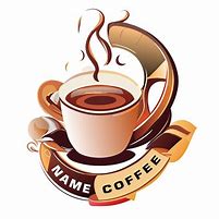 Image result for Coffee Box Vector