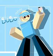 Image result for Hyper Roblox Fan Art