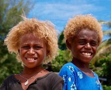 Image result for Aussie Black People