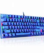 Image result for Gaming Keyboard RGB Transperent Image