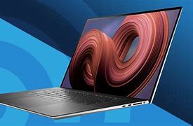 Image result for 17" Laptop 32GB RAM