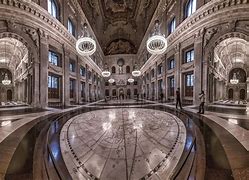 Image result for Royal Palace Netherlands