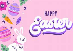 Image result for Happy Easter GI