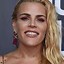 Image result for Busy Philipps