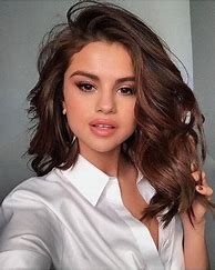 Image result for Selena Gomez Latest Looks