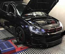 Image result for Golf 6 TSI Right Door