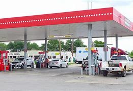 Image result for HEB Fuel Station