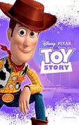 Image result for Toy Story the Movie Database