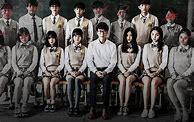 Image result for Korean Horror